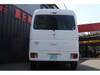 NISSAN OTHER