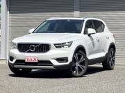 2021 VOLVO OTHER