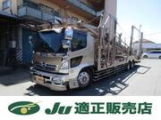 2006 HINO OTHER