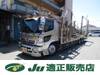 HINO OTHER