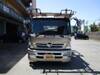 HINO OTHER
