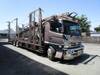 HINO OTHER