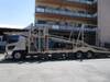 HINO OTHER