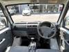 MITSUBISHI MINI CAB VAN