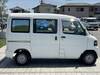 MITSUBISHI MINI CAB VAN