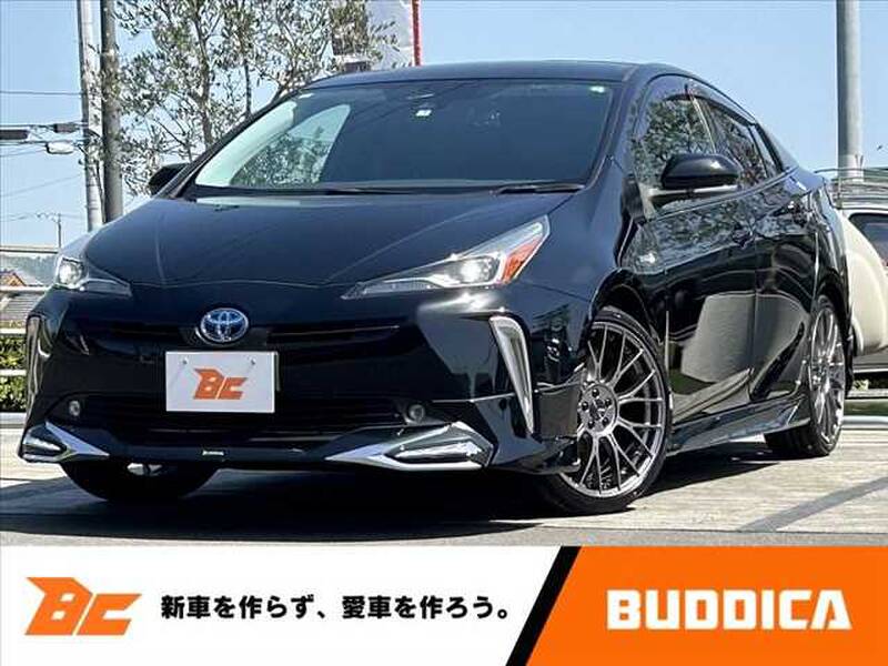 -PRIUS