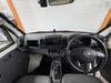 NISSAN NT100　CLIPPER