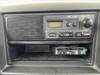 NISSAN NT100　CLIPPER