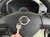 NISSAN NT100　CLIPPER