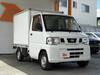 NISSAN NT100　CLIPPER