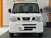 NISSAN NT100　CLIPPER