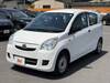 DAIHATSU MIRA VAN