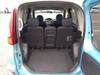 TOYOTA FUNCARGO