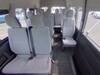 TOYOTA HIACE COMMUTER