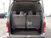 TOYOTA HIACE COMMUTER