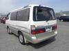 TOYOTA HIACE WAGON