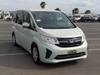 HONDA STEPWAGON