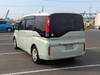HONDA STEPWAGON
