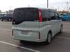 HONDA STEPWAGON