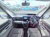 HONDA STEPWAGON