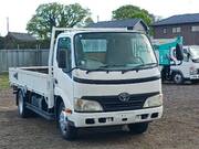 2010 TOYOTA DYNA 2ton