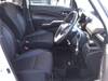 SUZUKI SOLIO BANDIT
