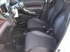 SUZUKI SOLIO BANDIT