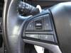 SUZUKI SOLIO BANDIT