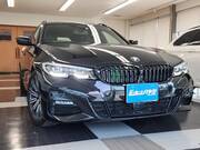 2020 BMW 3 SERIES