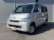 2020 TOYOTA TOWNACE VAN GL