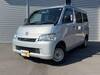 TOYOTA TOWNACE VAN