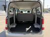 TOYOTA TOWNACE VAN