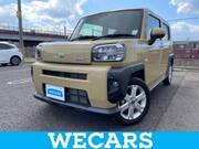 2021 DAIHATSU OTHER