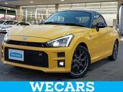 2022 TOYOTA OTHER