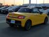 TOYOTA OTHER