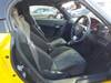 TOYOTA OTHER