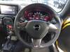 TOYOTA OTHER