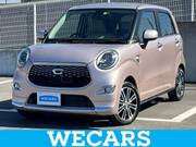 2016 DAIHATSU CAST