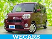 2017 DAIHATSU OTHER