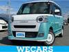 DAIHATSU OTHER