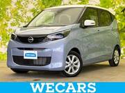 2024 NISSAN DAYZ