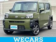 2021 DAIHATSU OTHER