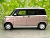 DAIHATSU OTHER