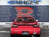 MAZDA RX-7