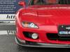 MAZDA RX-7