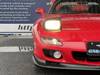 MAZDA RX-7