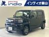 DAIHATSU OTHER
