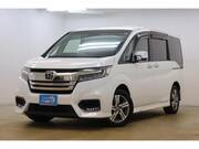 2020 HONDA OTHER