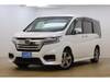 HONDA OTHER