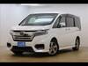 HONDA OTHER